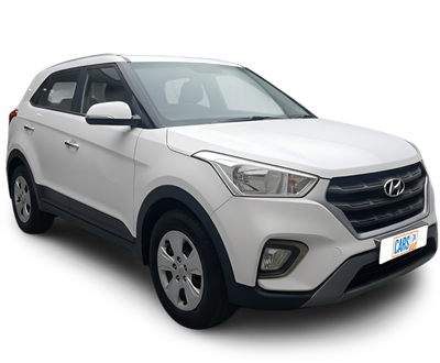 Hyundai Creta-img